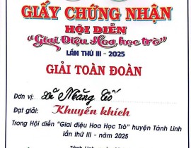 hd1.jpg